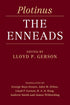 Plotinus: The Enneads — used book cover