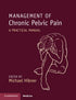 Management of Chronic Pelvic Pain — used book cover