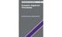 Complex Algebraic Threefolds — used book cover