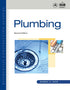 Residential Construction Academy — used book cover