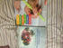 College Reading: The Science and Strategies of Expert Readers — used book cover