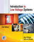 Introduction to Low Voltage Systems, 2nd Edition — used book cover