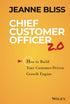 Chief Customer Officer 2.0 — used book cover