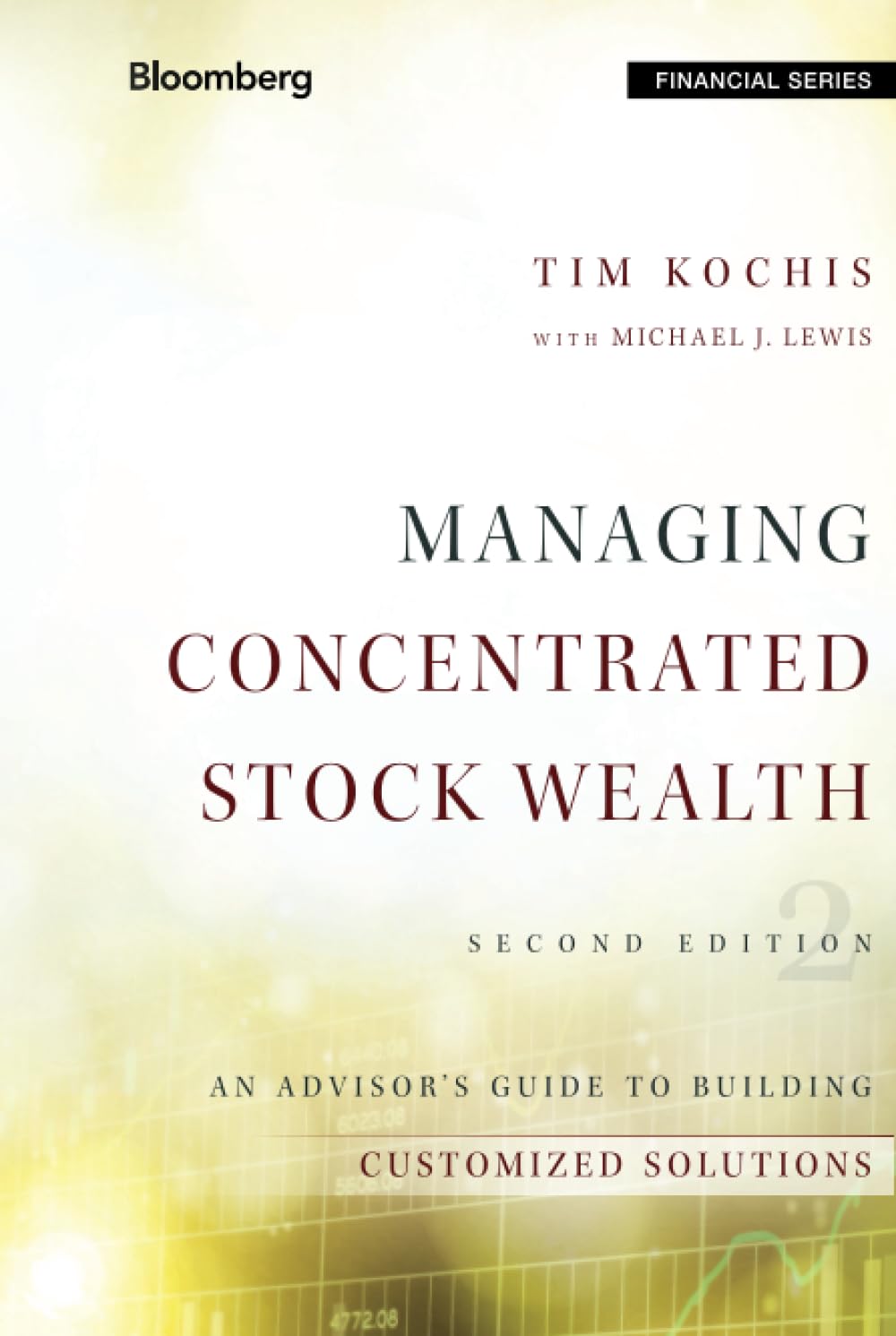 Managing Concentrated Stock Wealth: An Advisor&