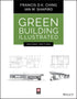 Green Building Illustrated, 2nd Edition — used book cover