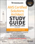 Aws Certified Solutions Architect Study Guide — used book cover