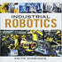 Industrial Robotics — used book cover