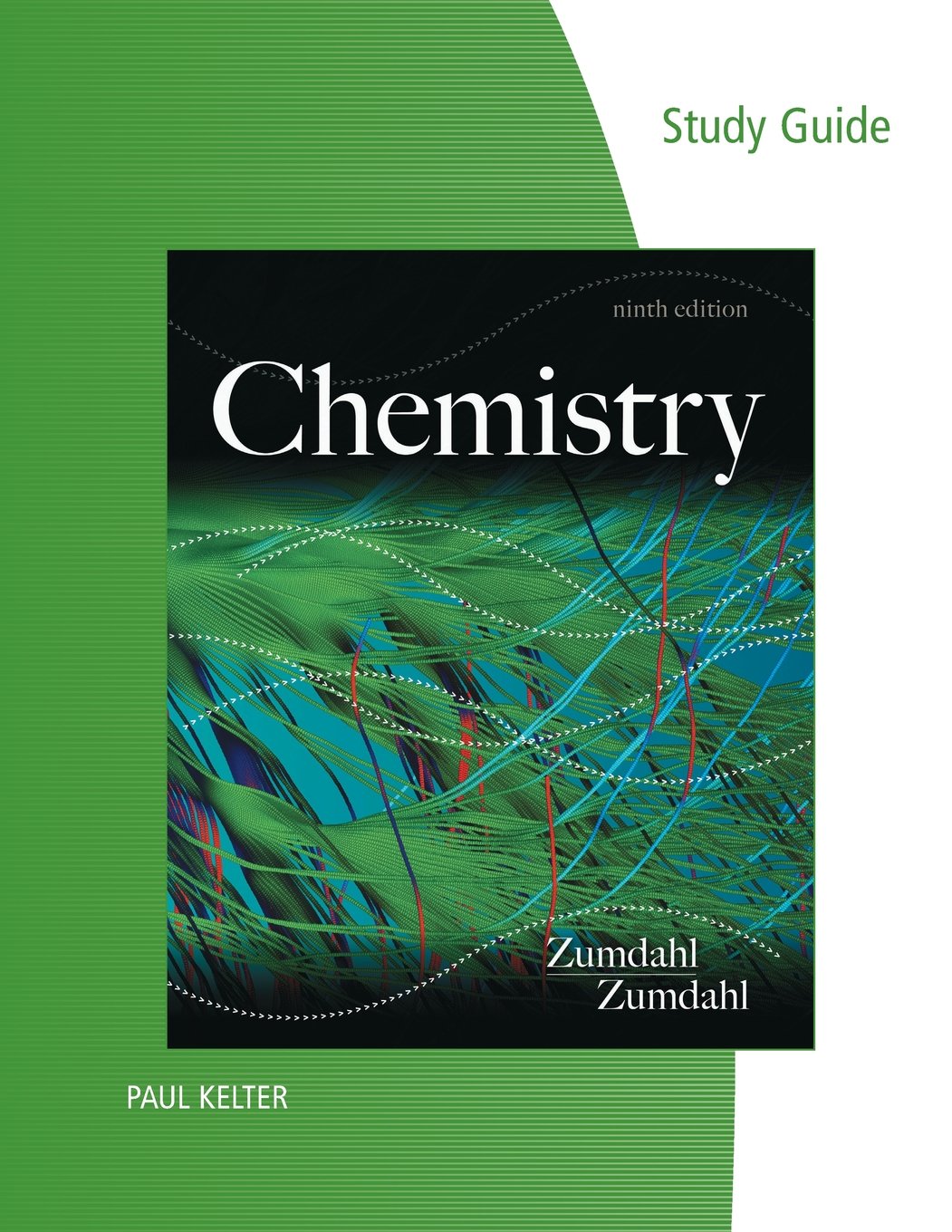 Study Guide for Zumdahl/Zumdahl&