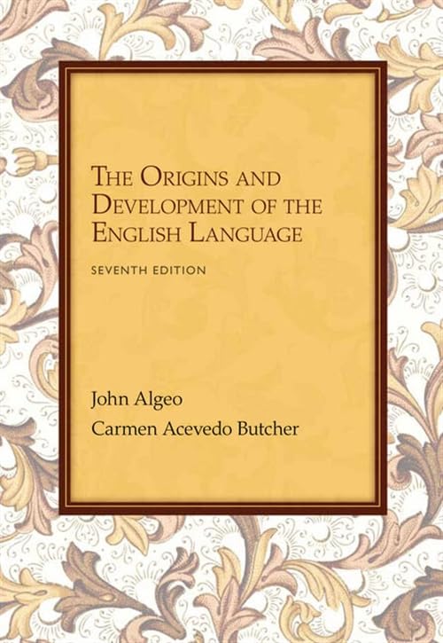 Workbook: Problems for Algeo/Butcher&