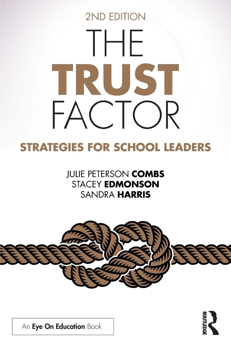 The Trust Factor