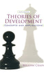 Theories of Development — used book cover