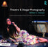 Theatre & Stage Photography — used book cover