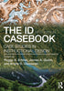 The ID CaseBook — used book cover