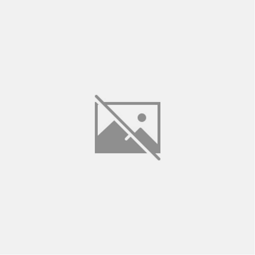 Constitutional Law for Criminal Justice