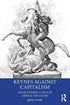 Keynes Against Capitalism — used book cover