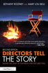 Directors Tell the Story — used book cover
