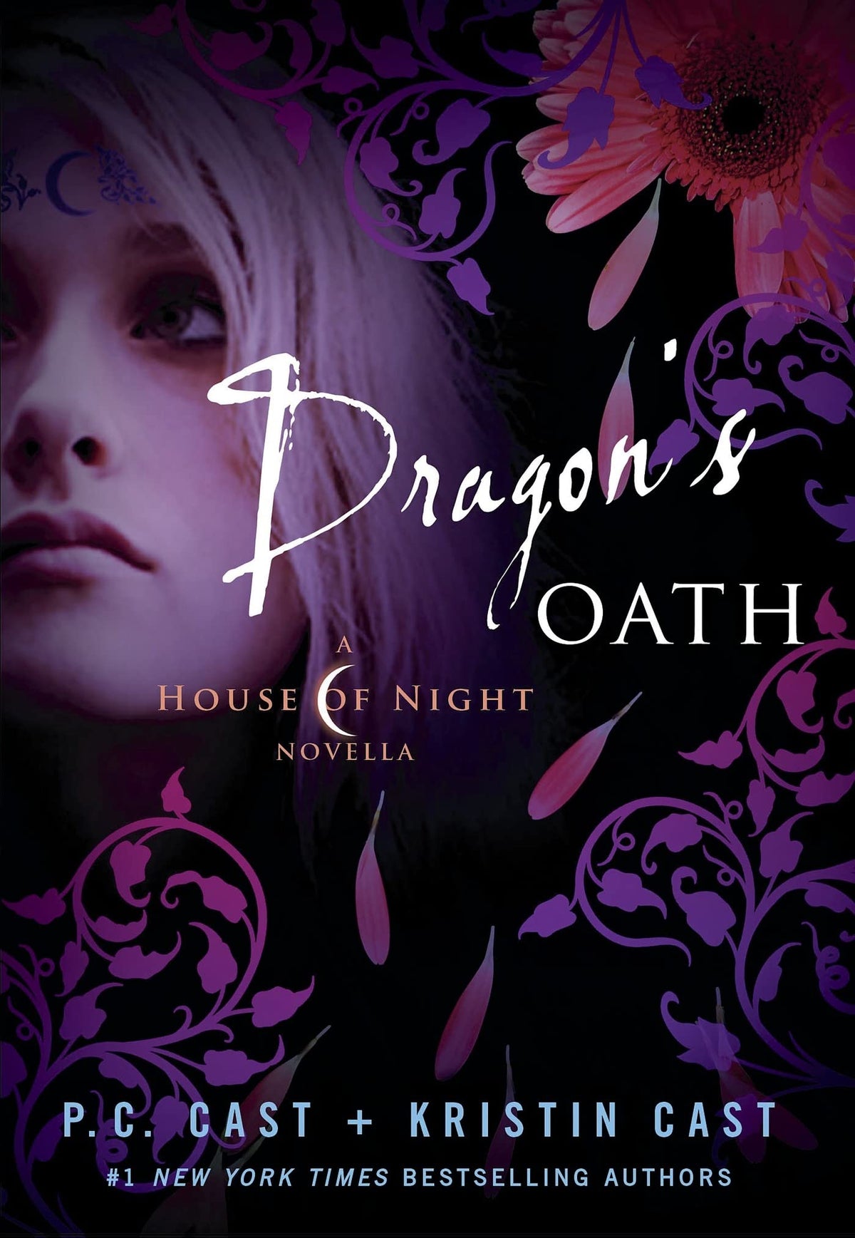 Dragon&