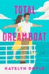 Total Dreamboat: A Novel — used book cover