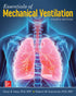 Essentials of Mechanical Ventilation, Fourth Edition — used book cover