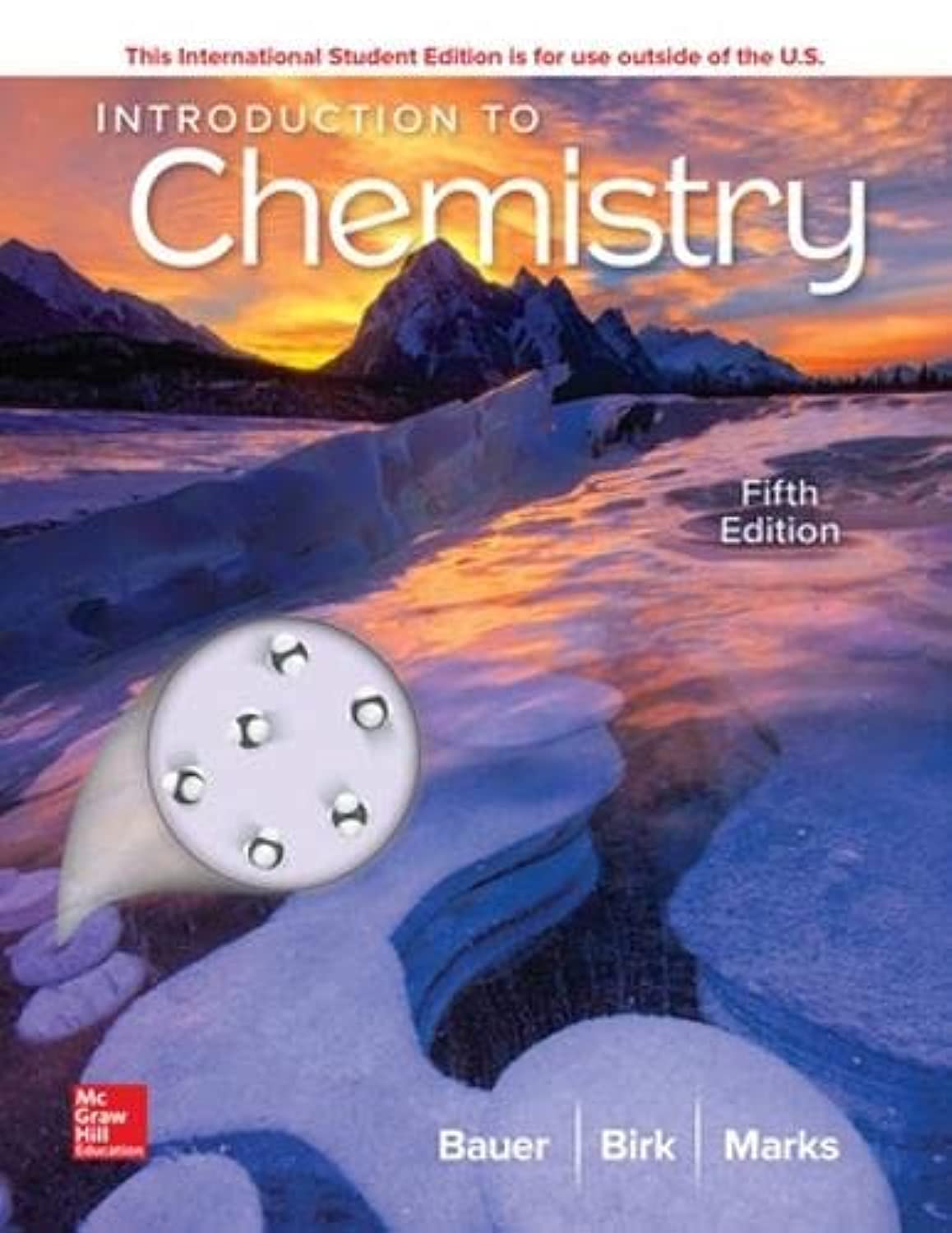 Introduction to Chemistry