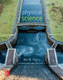 Physical Science — used book cover