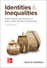 Identities and Inequalities — used book cover