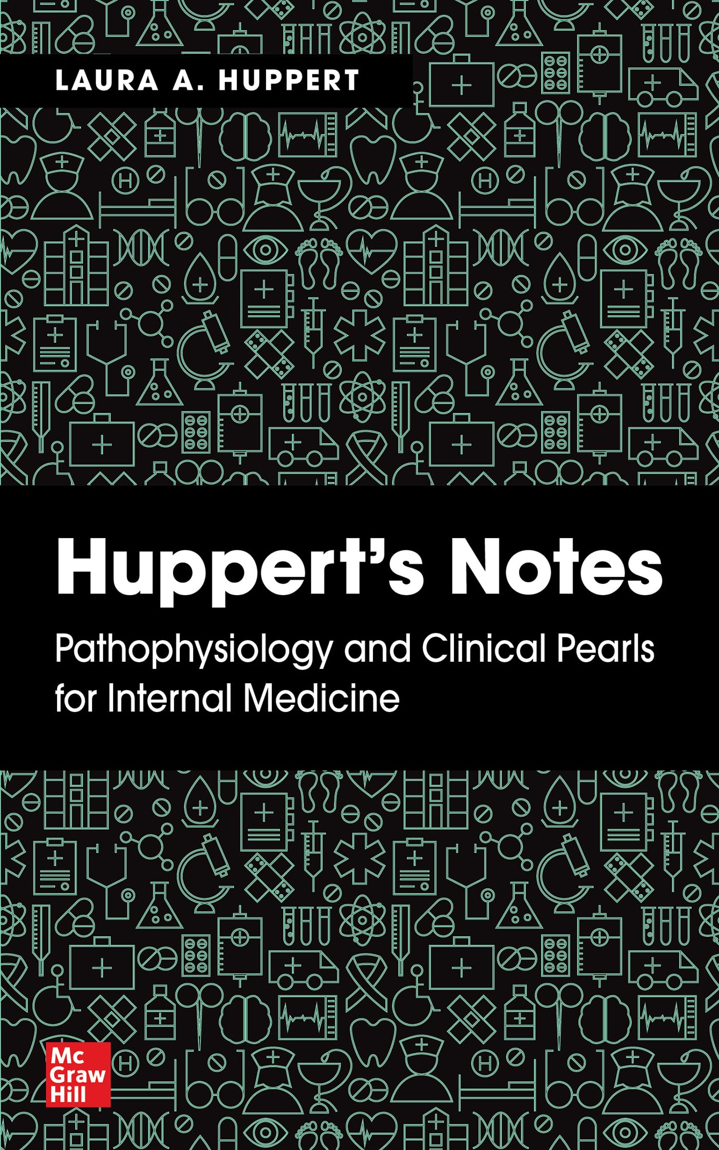 Huppert&