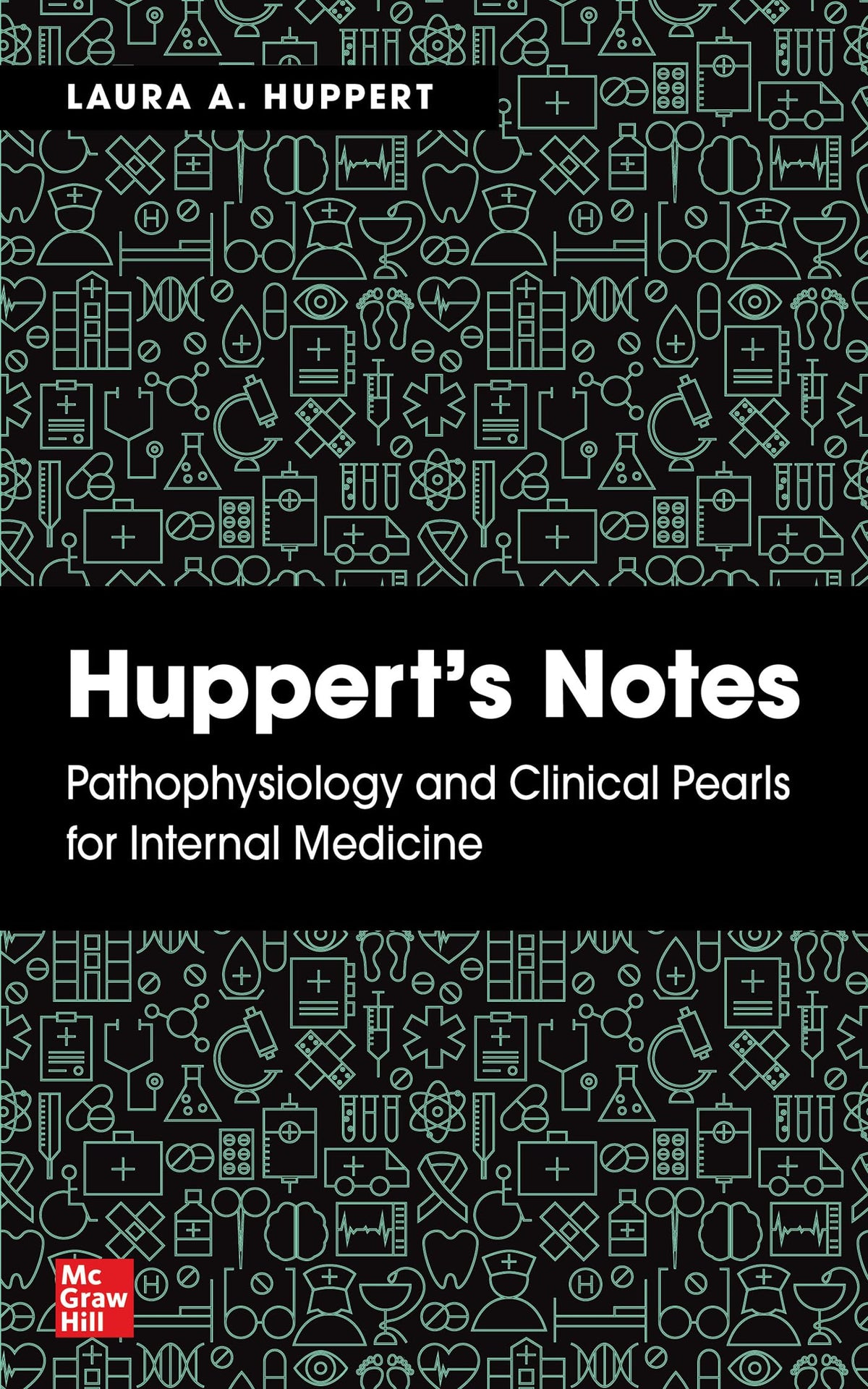 Huppert&