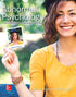 Abnormal Psychology: Clinical Perspectives on Psychological Disorders — used book cover