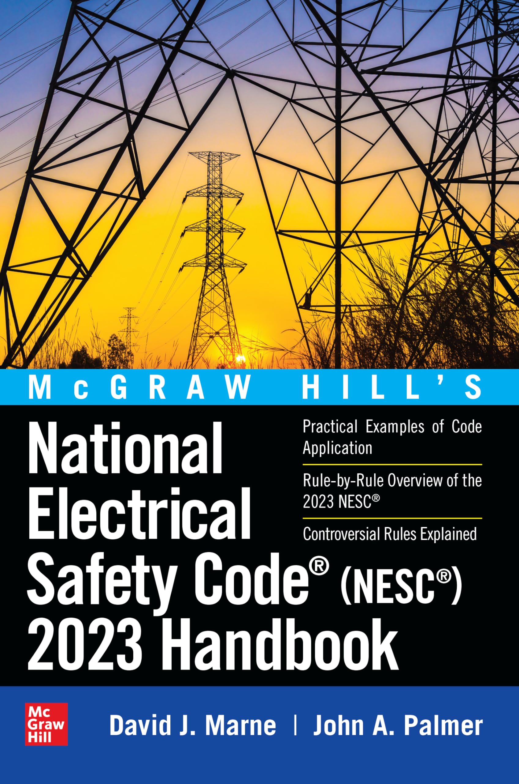McGraw Hill&