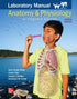 Lab Manual to accompany McKinley&