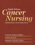 Cancer Nursing: . — used book cover