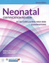 Neonatal Certification Review for the CCRN and RNC High-Risk Examinations — used book cover