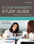 A Case Manager&