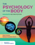 The Psychology of the Body, Enhanced — used book cover