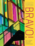 Bravo! — used book cover