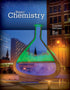 Basic Chemistry — used book cover