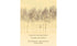 Probability & Statistics PNIE — used book cover
