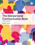 Interpersonal Communication Book, Global Edition — used book cover