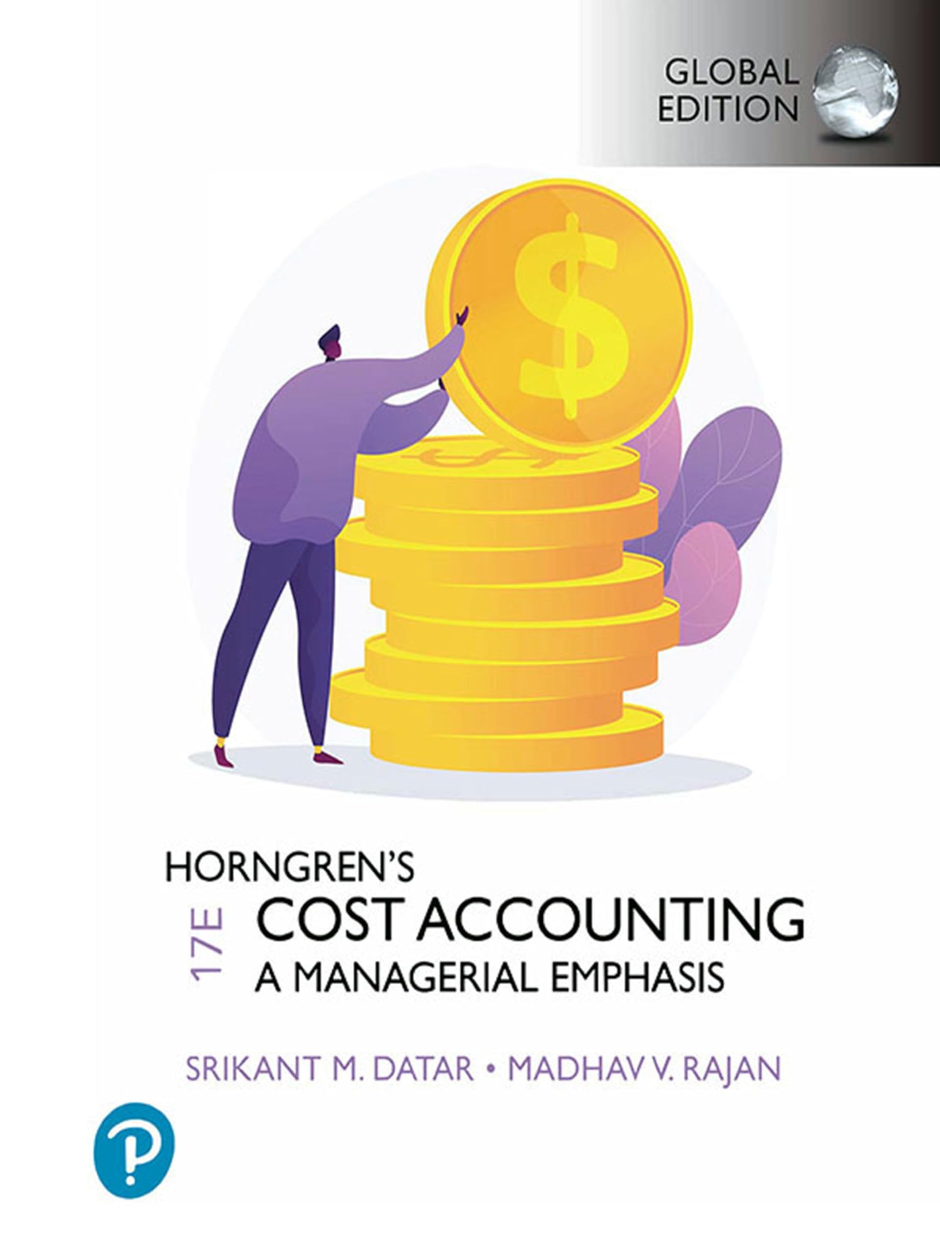 Horngren&