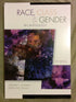Race, Class, & Gender — used book cover