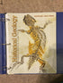 Historical Geology — used book cover