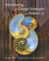 Interviewing and Change Strategies for Helpers — used book cover