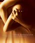 Our Sexuality — used book cover