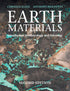 Earth Materials: Introduction to Mineralogy and Petrology — used book cover
