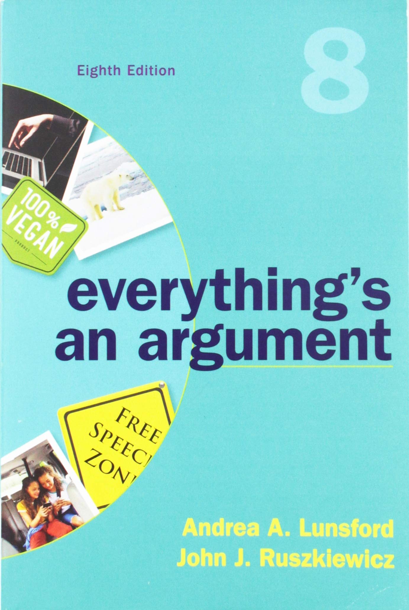 Everything&