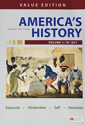 America&