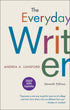 The Everyday Writer with 2020 APA Update — used book cover
