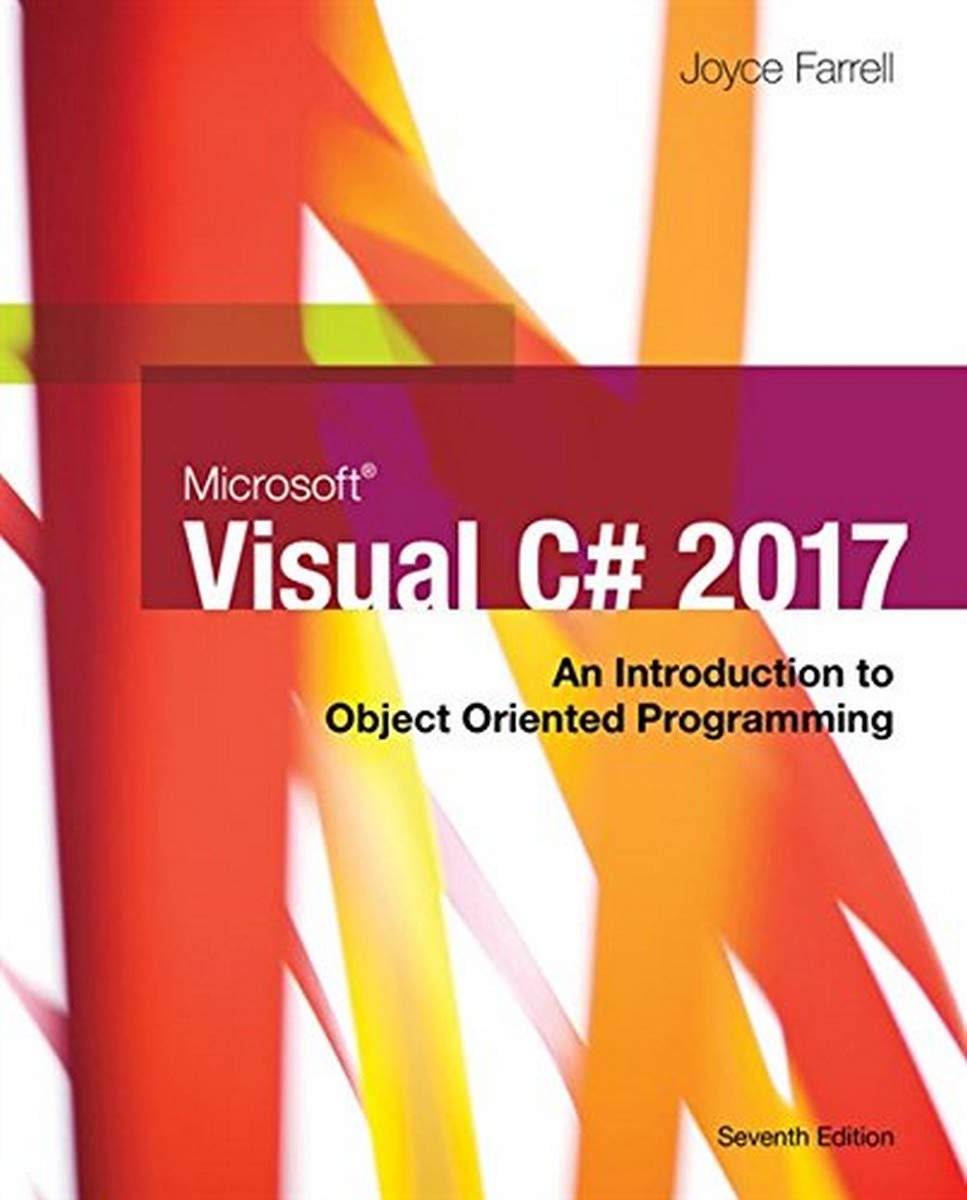 Microsoft Visual C