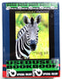 Understandable Statistics: Concepts and Methods — used book cover